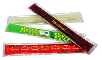 Replay Promotions add Freeze Pops to their product range